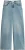 Opus Jeans Miva retro Blauw dames