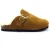 Shoecolate 8.25.55.030
