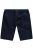 JP1880 Broek  navy
