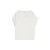 Ruime V-hals blouse dames Tom Tailor