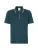 Calvin Klein Shirt  groen