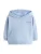smALLSAINTS Sweatshirt  opaal / lichtblauw