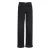 Rechte jeans voor dames Ichi Wiggy