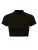 C&City Shirt  zwart