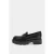 Damesschoenen Guess Yamina