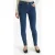 Levi’s 711 Skinny Jeans Blue