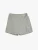 Koton KORTE BROEKEN Shortslengte (halverwege de kuit) Normale taille Broekenrots