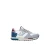 Trainers Napapijri Virtus
