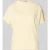 someday. regular fit T-shirt van viscosemix model ‘Kiline’