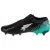 Joma Heren gol voetbalschoenen