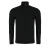 Trui met 1/2 rits Mexx Everest