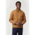 Timberland Strafford Insulated Jacket Wheat Boot