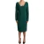 Dolce Gabbana Dr28131 Aline Jurk