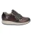 Durea 6322 wijdte K Sneakers