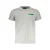 Sport T-shirt Graphic Tee