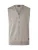 MAERZ Muenchen Spencer  beige