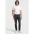 Dsquared2 Jeans 5 Pockets Black