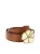 Aloha Spirit gesp riem