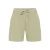 Damesshort KAFFE Curve KCnana