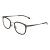 Boss Brilrand BOSS 1427 CAG 53