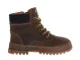 Develab 45161 Enkellaarzen