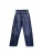Solang Jeans  donkerblauw