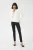 Pullover Regular fit white