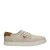 Toms Carlo 2.0 lage sneakers
