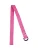 NIKE Accessoires  pink