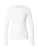 Soft Rebels Shirt ‘Fenja’  wit