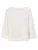 TATUUM Sweatshirt ‘Sulen’  lichtbeige
