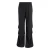 ADIDAS SPORTSWEAR Sportbroek ‘Future Icons’  zwart