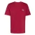 Grafisch T-shirt adidas Summer
