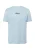 s.Oliver T-Shirt
