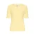 Dames-T-shirt Ichi IHPrisella