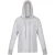 Regatta Dames hartside marl lichtgewicht hoodie