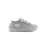AQA Shoes A8280 Sneakers