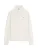 TOMMY HILFIGER Trui  crème