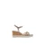 Dames sleehakken Tamaris 1-28725-46