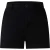 Diesel Chino-shorts voor heren met een relaxte pasvorm (Kaviaar)
