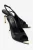 Amore Slingback Stiletto Pump