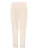 Betty Barclay Broek  sand