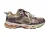 Maripe MELROSE V.5 Sneakers