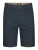 Petrol Industries Chino  navy / lichtgrijs