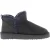 NeverMind Venna siersteek suede | dames |
