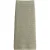 Opus Rok 10549813059423