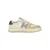 Monogram Sneakers Lage Stijl