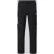Sergio Tacchini Sweatpants met logostitching model ‘CASPIO’