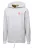 Puma RS-0 Capsule Street Grey Hoody – Heren