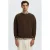 Selected regular fit sweater – delicioso
